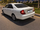Toyota Camry 2003 года