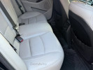 Hyundai Elantra 2018 года