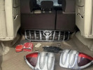 Toyota Land Cruiser Prado 2009 года