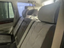 Toyota Land Cruiser Prado 2009 года