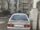 ВАЗ (Lada) 2114 2013 года
