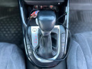 Kia Cerato 2018 года