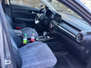 Kia Cerato 2018 года