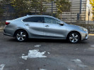 Kia Cerato 2018 года
