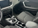 Kia Cee'd 2024 года