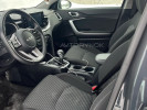 Kia Cee'd 2024 года