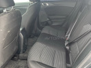 Kia Cee'd 2024 года