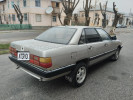 Audi 100 1987 года