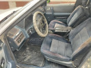 Audi 100 1987 года