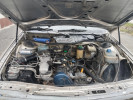 Audi 100 1987 года