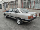 Audi 100 1987 года