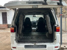 Mitsubishi Delica 1998 года