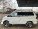 Mitsubishi Delica 1998 года