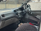 Mitsubishi Delica 1998 года