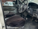 Mitsubishi Delica 1998 года