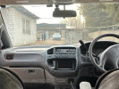 Mitsubishi Delica 1998 года