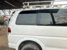 Mitsubishi Delica 1998 года