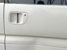 Mitsubishi Delica 1998 года