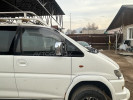 Mitsubishi Delica 1998 года