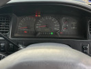 Mitsubishi Delica 1998 года