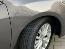 Toyota Camry 2015 года