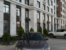 Toyota Camry 2015 года