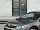 Toyota Camry 2015 года