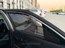 Toyota Camry 2015 года