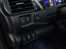 Toyota Camry 2015 года