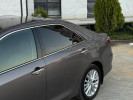 Toyota Camry 2015 года