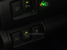 Toyota Camry 2015 года