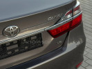 Toyota Camry 2015 года