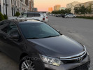 Toyota Camry 2015 года
