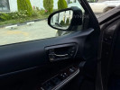Toyota Camry 2015 года