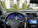 Toyota Camry 2015 года