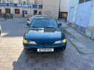 Mazda Cronos 1993 года