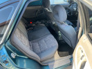 Mazda Cronos 1993 года
