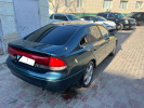 Mazda Cronos 1993 года
