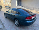 Mazda Cronos 1993 года