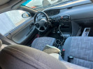 Mazda Cronos 1993 года