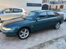 Mazda Cronos 1993 года