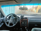 Mazda 626 1998 года