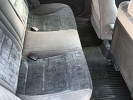 Mazda 626 1998 года