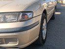 Mazda 626 1998 года