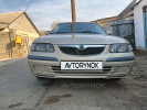 Mazda 626 1998 года