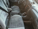 Mazda 626 1998 года