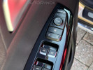 Kia Sportage 2018 года