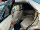 Lexus RX 2002 года