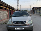 Lexus RX 2002 года
