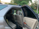 Lexus RX 2002 года